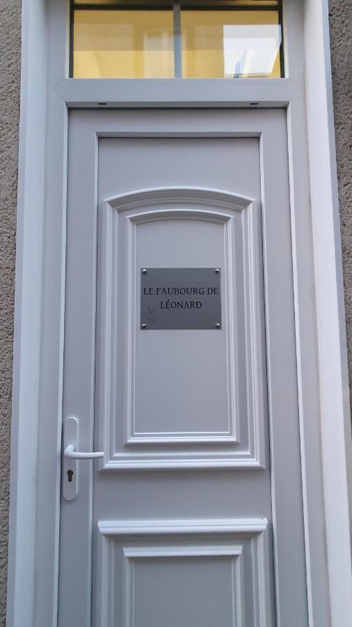 Appartement Vue sur les toits, 35m2 hyper centre Honfleur Extérieur photo